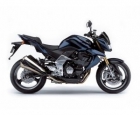 KAWASAKI Z 1000 - mejor precio | unprecio.es