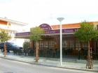 Local Comercial en alquiler en Santa Ponsa, Mallorca (Balearic Islands) - mejor precio | unprecio.es