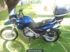 magnifica bmw gs650 - mejor precio | unprecio.es