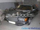 Mercedes Benz S450 - mejor precio | unprecio.es