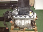 Motor Hrv - mejor precio | unprecio.es