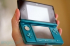 nintendo 3ds - mejor precio | unprecio.es