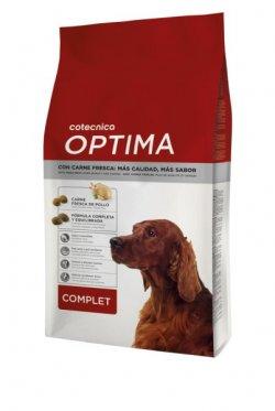 Oferta !! optima complet 14 kl