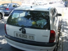 OPEL CORSA 1997, 5P, 1.7 DI SRI 65CV - mejor precio | unprecio.es