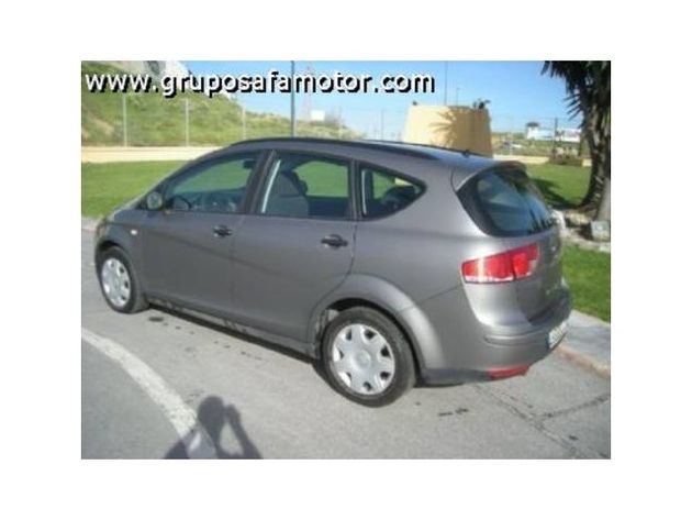 OPEL CORSA ENJOY 1.3 CDTI 75 CV