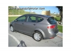 OPEL CORSA ENJOY 1.3 CDTI 75 CV - mejor precio | unprecio.es