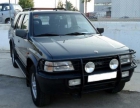 Opel Frontera 28 TDI en Murcia - mejor precio | unprecio.es