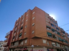 Piso en Alicante/Alacant - mejor precio | unprecio.es