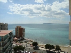 Piso en Alicante/Alacant - mejor precio | unprecio.es