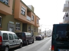 Piso en Alquiler con Garaje y Terraza en Puerto del Rosario, Fuerteventura - mejor precio | unprecio.es