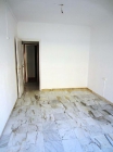 Piso en Barcelona - mejor precio | unprecio.es