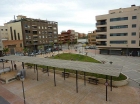 Piso en Benicarló - mejor precio | unprecio.es