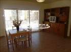 Piso en Cullera - mejor precio | unprecio.es