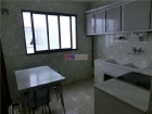 Piso en Gijón - mejor precio | unprecio.es