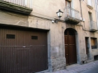 Piso en Igualada - mejor precio | unprecio.es