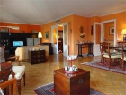 Piso en Madrid - mejor precio | unprecio.es