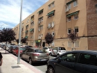 Piso en Madrid - mejor precio | unprecio.es