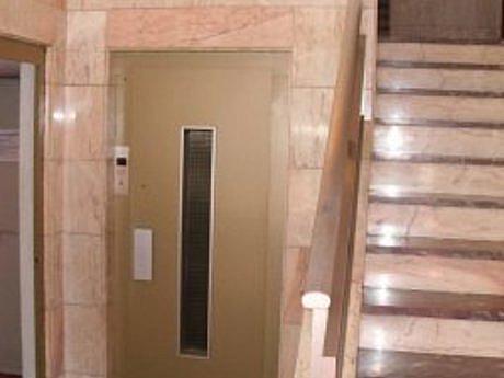 Piso en Madrid