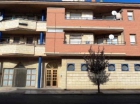 Piso en Marcilla - mejor precio | unprecio.es