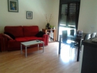 Piso en Masquefa - mejor precio | unprecio.es