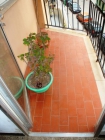 Piso en Palma de Mallorca - mejor precio | unprecio.es