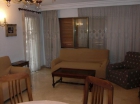 Piso en Palma de Mallorca - mejor precio | unprecio.es