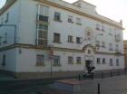 Piso en Puerto Real - mejor precio | unprecio.es