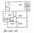 Piso en San Pedro del Pinatar - mejor precio | unprecio.es