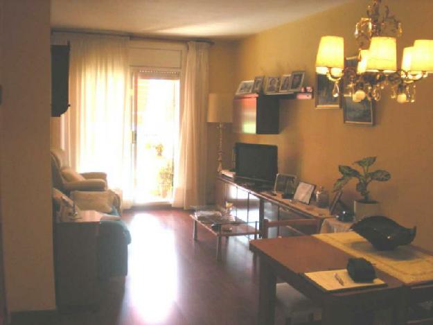 Piso en Segur de Calafell