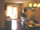 Piso en Segur de Calafell - mejor precio | unprecio.es