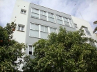 Piso en Sevilla - mejor precio | unprecio.es