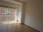 Piso en Terrassa - mejor precio | unprecio.es
