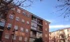 Piso en Toledo - mejor precio | unprecio.es