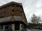 Piso en Toledo - mejor precio | unprecio.es
