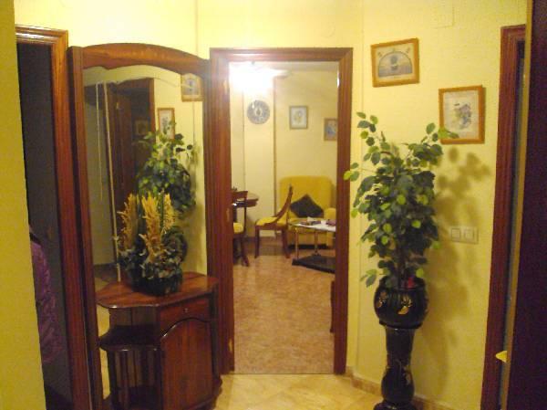 Piso en Torrevieja
