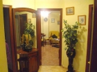 Piso en Torrevieja - mejor precio | unprecio.es