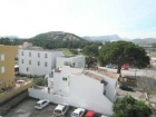 Piso en venta en Pollensa/Pollença, Mallorca (Balearic Islands) - mejor precio | unprecio.es