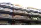 Piso en Villarreal/Vila-real - mejor precio | unprecio.es