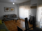 Plaza america conde lumiares. zona centro - mejor precio | unprecio.es
