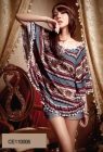 PONCHO COLOR - mejor precio | unprecio.es