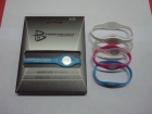 PULSERA DE EQUILIBRIO POWER BALANCE - mejor precio | unprecio.es