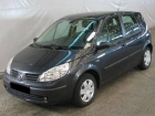 renault 2006 - mejor precio | unprecio.es