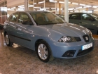 RENAULT Vel Satis 3.5 V6 Initiale.Aut. - mejor precio | unprecio.es