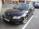 Saab 93 Vector 150cv - mejor precio | unprecio.es