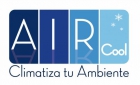 Servicio técnico AIRCOOL en Aires Palma de Mallorca - mejor precio | unprecio.es