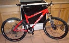 Specialized Epic 900 EUR - mejor precio | unprecio.es
