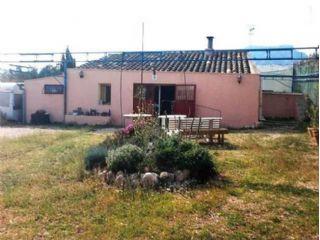 Terreno/Finca Rstica en venta en Roquetes, Tarragona (Costa Dorada)