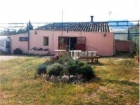 Terreno/Finca Rstica en venta en Roquetes, Tarragona (Costa Dorada) - mejor precio | unprecio.es