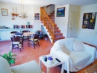 tico en venta en Sant Andreu de Llavaneres, Barcelona (Costa Maresme) - mejor precio | unprecio.es