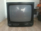 Tv fhilips - mejor precio | unprecio.es